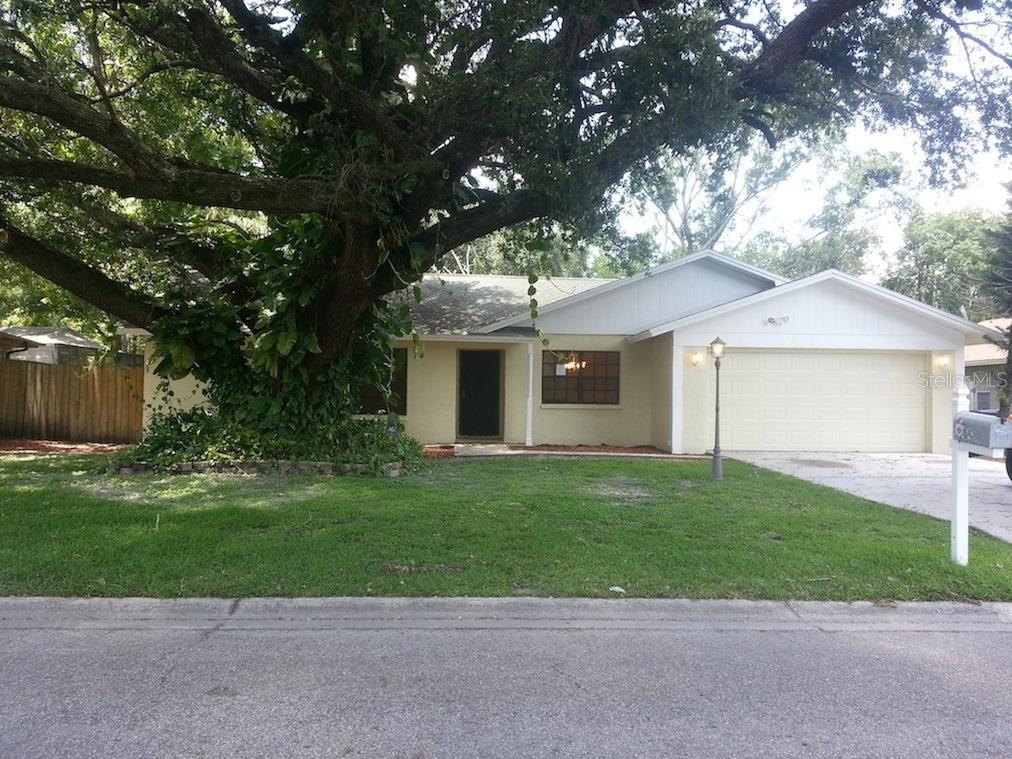 1923 Old Sawmill Road Brandon, FL 33510 - Photo 1 of 1 Gallery Image 1