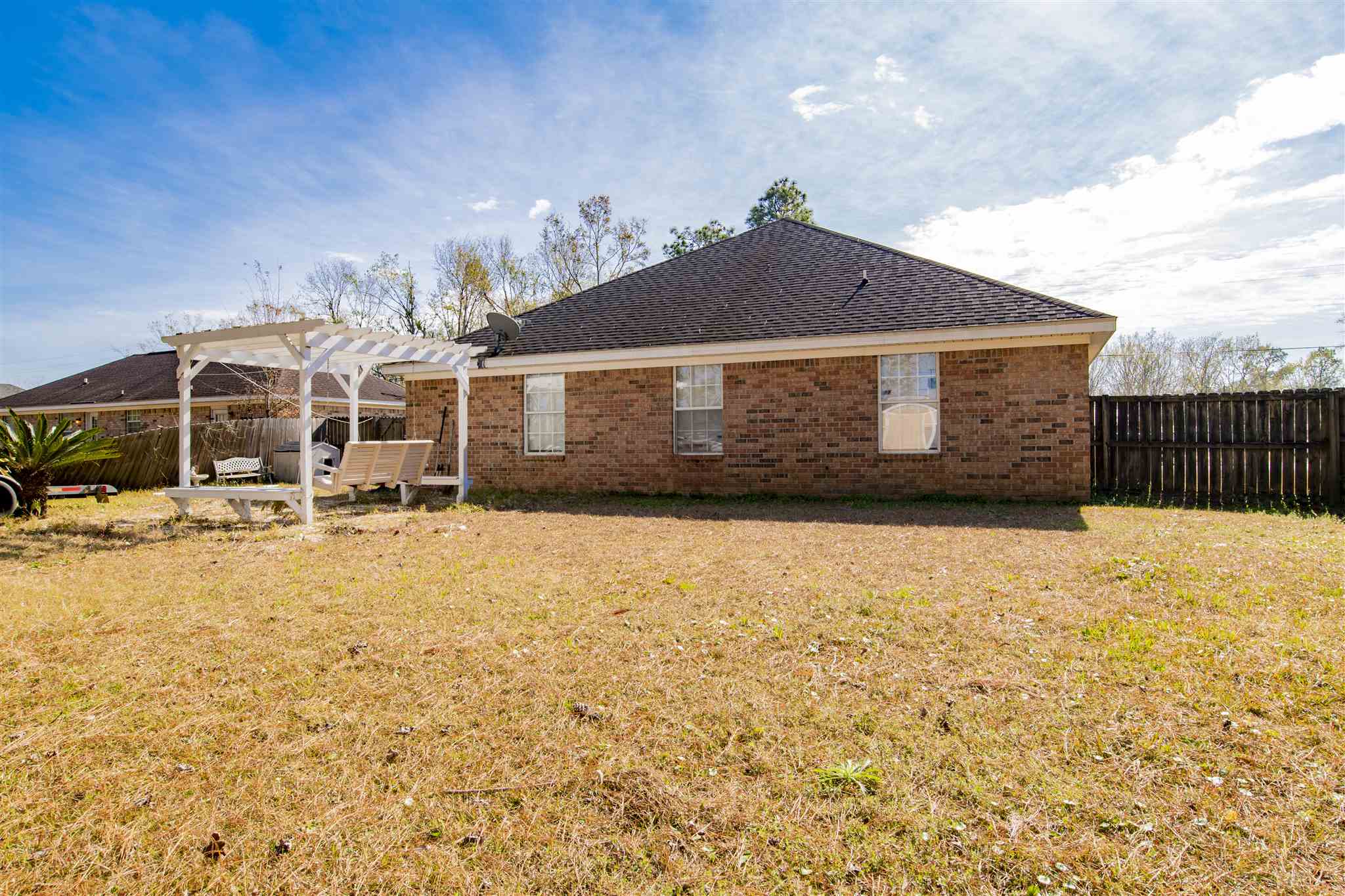 423 Hamilton Boulevard Foley, AL 36535 - Photo 16 of 17