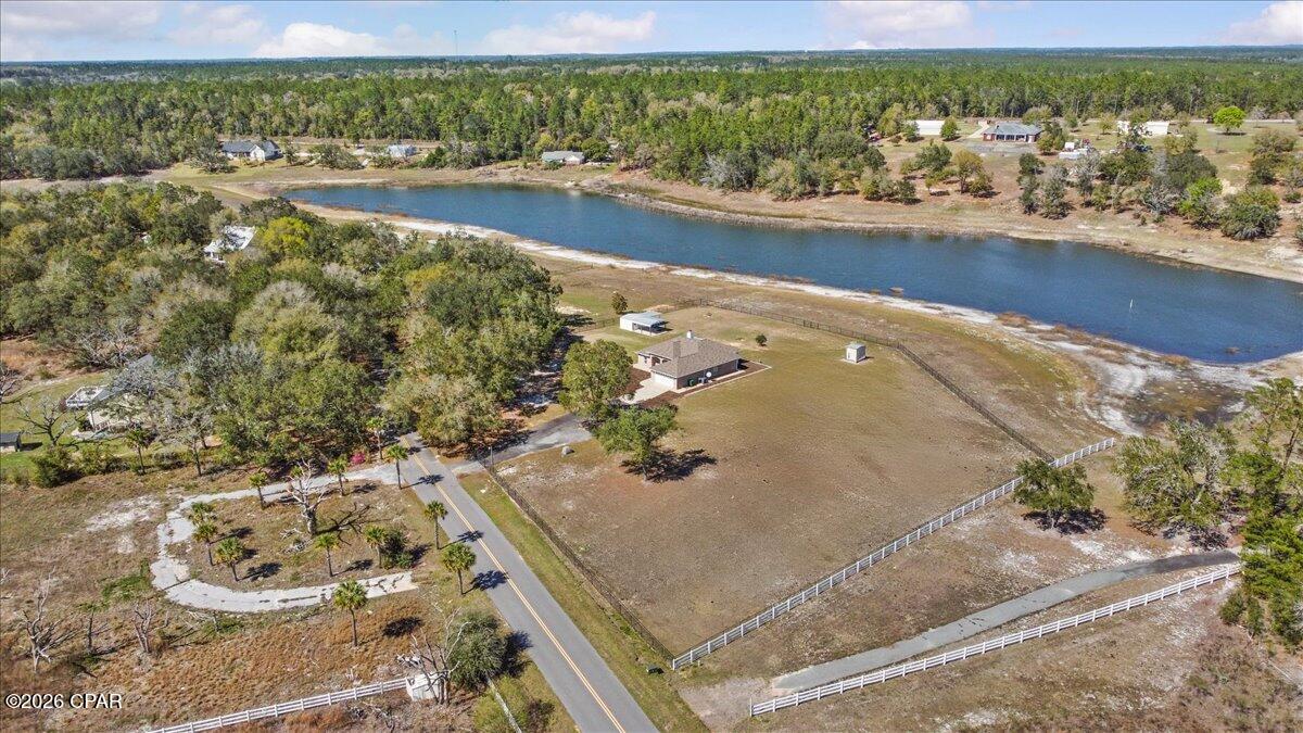 5192 Pine Ridge Drive Chipley, FL 32428 - Photo 49 of 59 Gallery Image 49