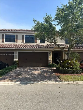 $3,990 | 13017 Riverwalk Circle South, Plantation, FL 33325