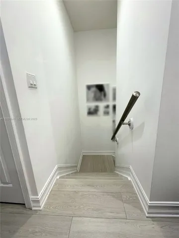 $4,000 | 13017 Riverwalk Circle South, Plantation, FL 33325