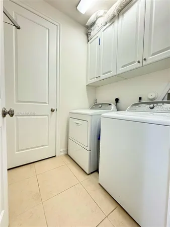 $3,990 | 13017 Riverwalk Circle South, Plantation, FL 33325