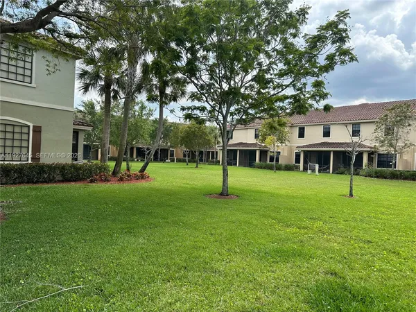 $3,990 | 13017 Riverwalk Circle South, Plantation, FL 33325
