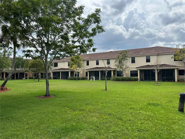 $4,000 | 13017 Riverwalk Circle South, Plantation, FL 33325