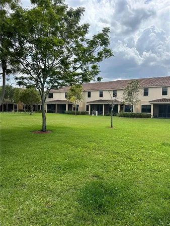 $3,990 | 13017 Riverwalk Circle South, Plantation, FL 33325