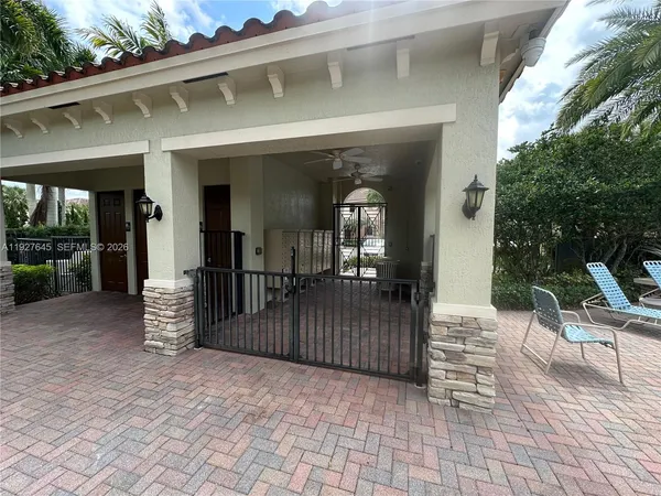 $3,990 | 13017 Riverwalk Circle South, Plantation, FL 33325
