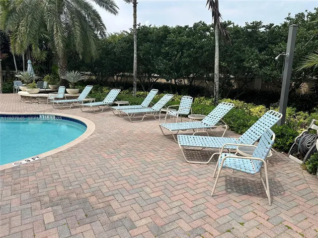 $4,000 | 13017 Riverwalk Circle South, Plantation, FL 33325