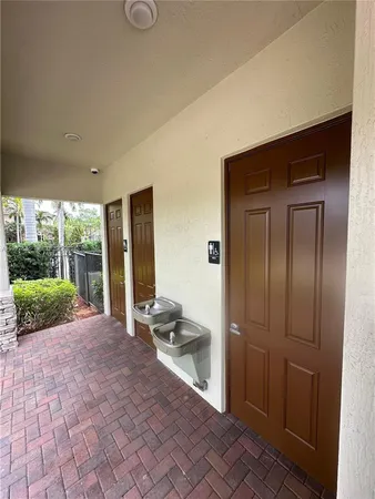$3,990 | 13017 Riverwalk Circle South, Plantation, FL 33325