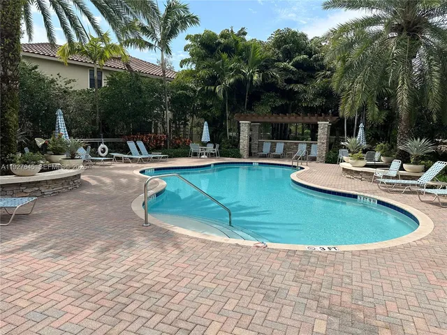 $4,000 | 13017 Riverwalk Circle South, Plantation, FL 33325