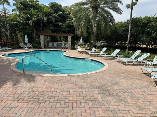 $4,000 | 13017 Riverwalk Circle South, Plantation, FL 33325