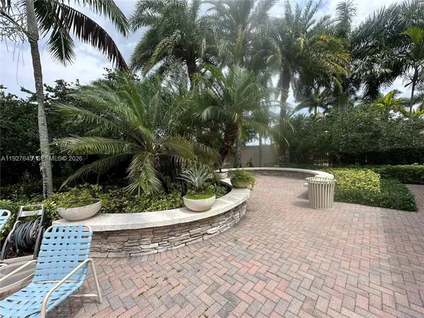 $3,990 | 13017 Riverwalk Circle South, Plantation, FL 33325