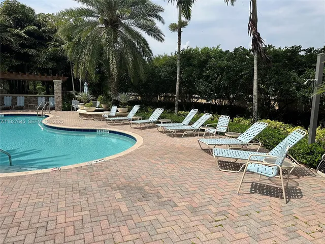 $4,000 | 13017 Riverwalk Circle South, Plantation, FL 33325