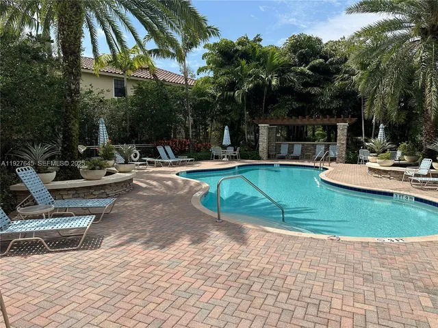 $4,000 | 13017 Riverwalk Circle South, Plantation, FL 33325