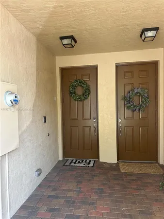 $3,990 | 13017 Riverwalk Circle South, Plantation, FL 33325