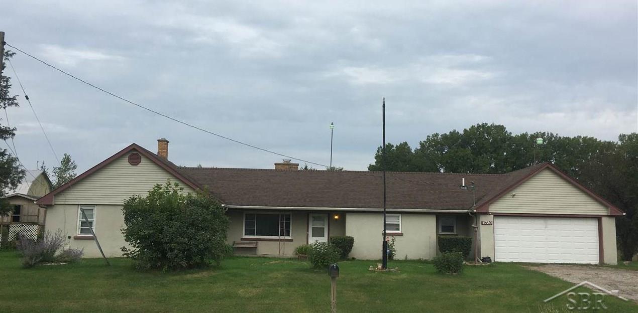 4720 E Road Saginaw, MI 48601 - Photo 1 of 1 50023434.JPG