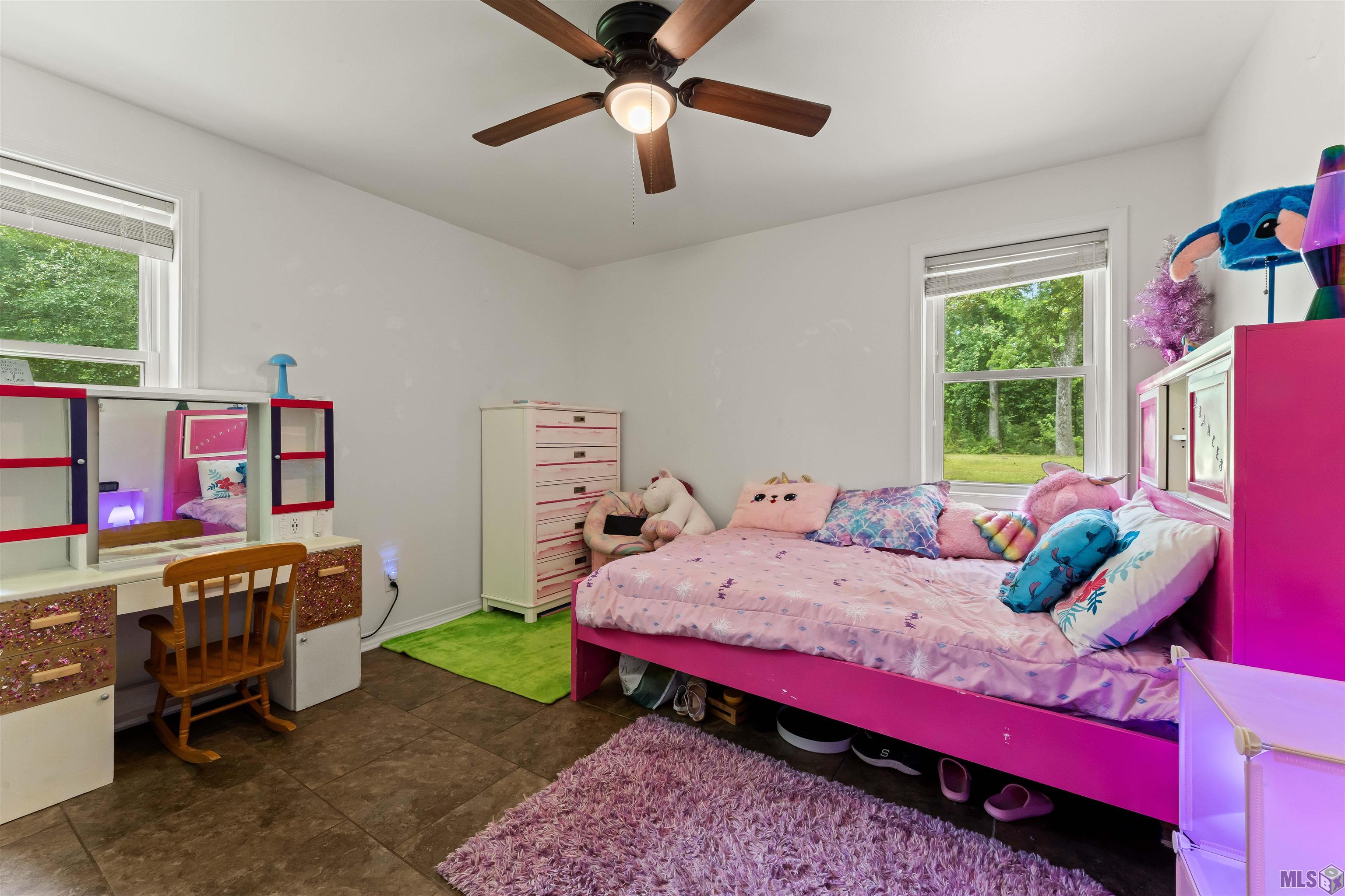 46157 Randall Road Hammond, LA 70401 - Photo 3 of 18