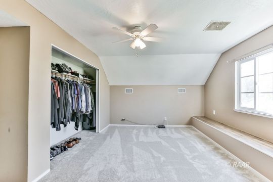 642 Randall Street Ridgecrest, CA 93555 - Photo 30 of 35