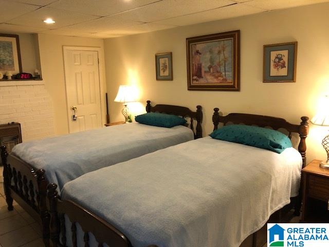483 Pineywood Road Gardendale, AL 35071 - Photo 38 of 47
