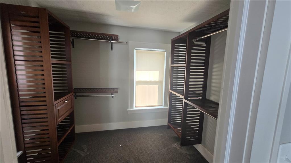 26 Rosedale Avenue Greenville, PA 16125 - Photo 29 of 36