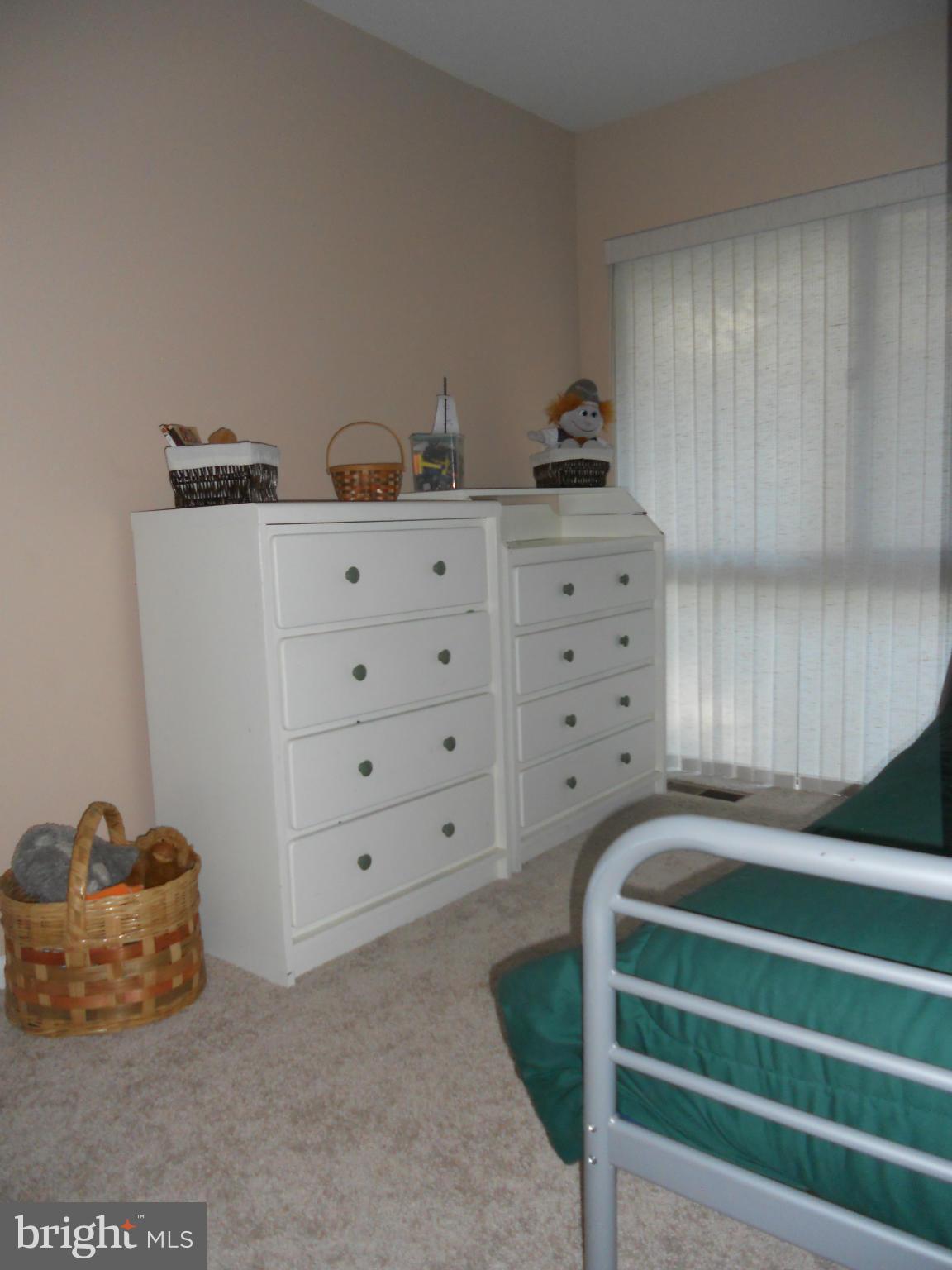 11721 Newbridge Court Reston, VA 20191 - Photo 22 of 30 Bedroom