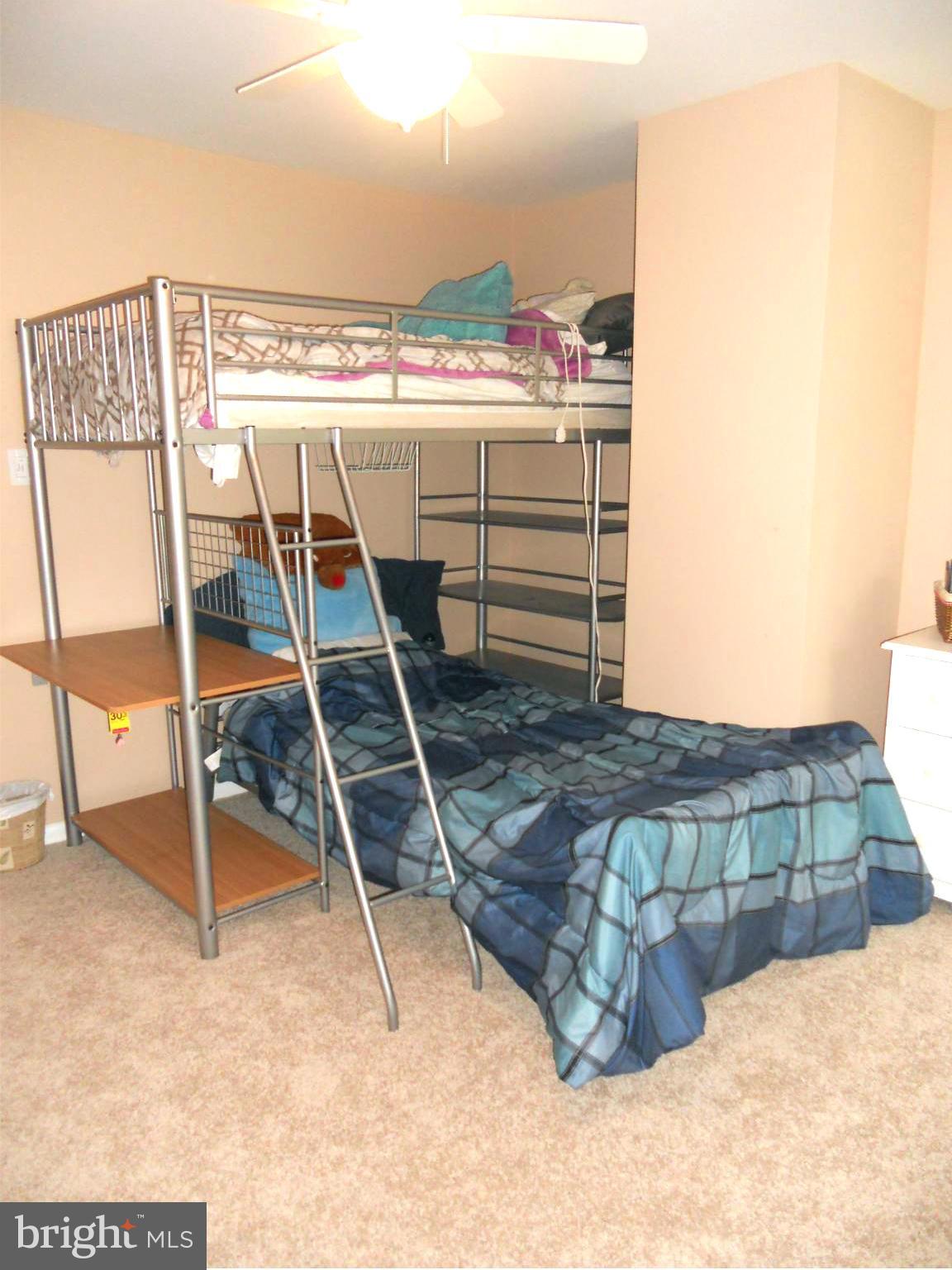 11721 Newbridge Court Reston, VA 20191 - Photo 23 of 30 Bedroom