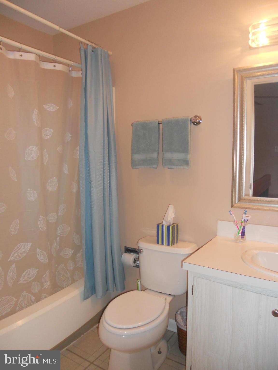 11721 Newbridge Court Reston, VA 20191 - Photo 24 of 30 Bath