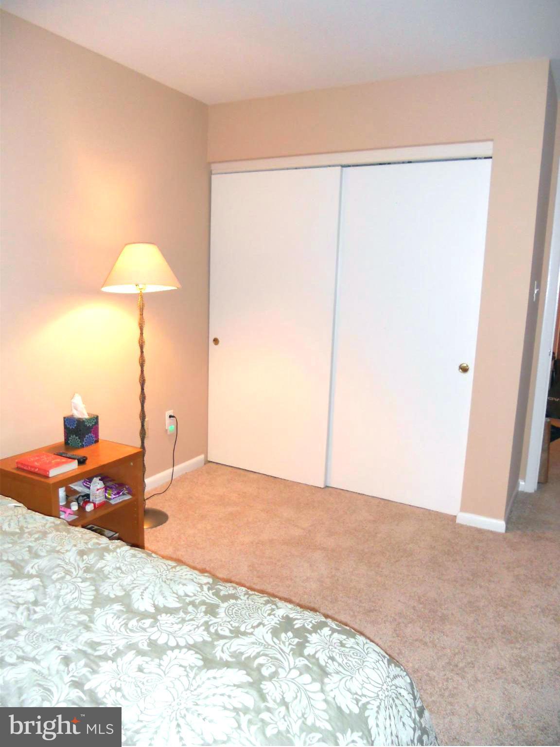 11721 Newbridge Court Reston, VA 20191 - Photo 27 of 30 Bedroom