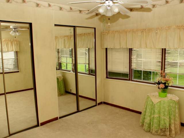 531 River Valley Road Irvine, PA 16329 - Photo 4 of 20 Gallery Image 4
