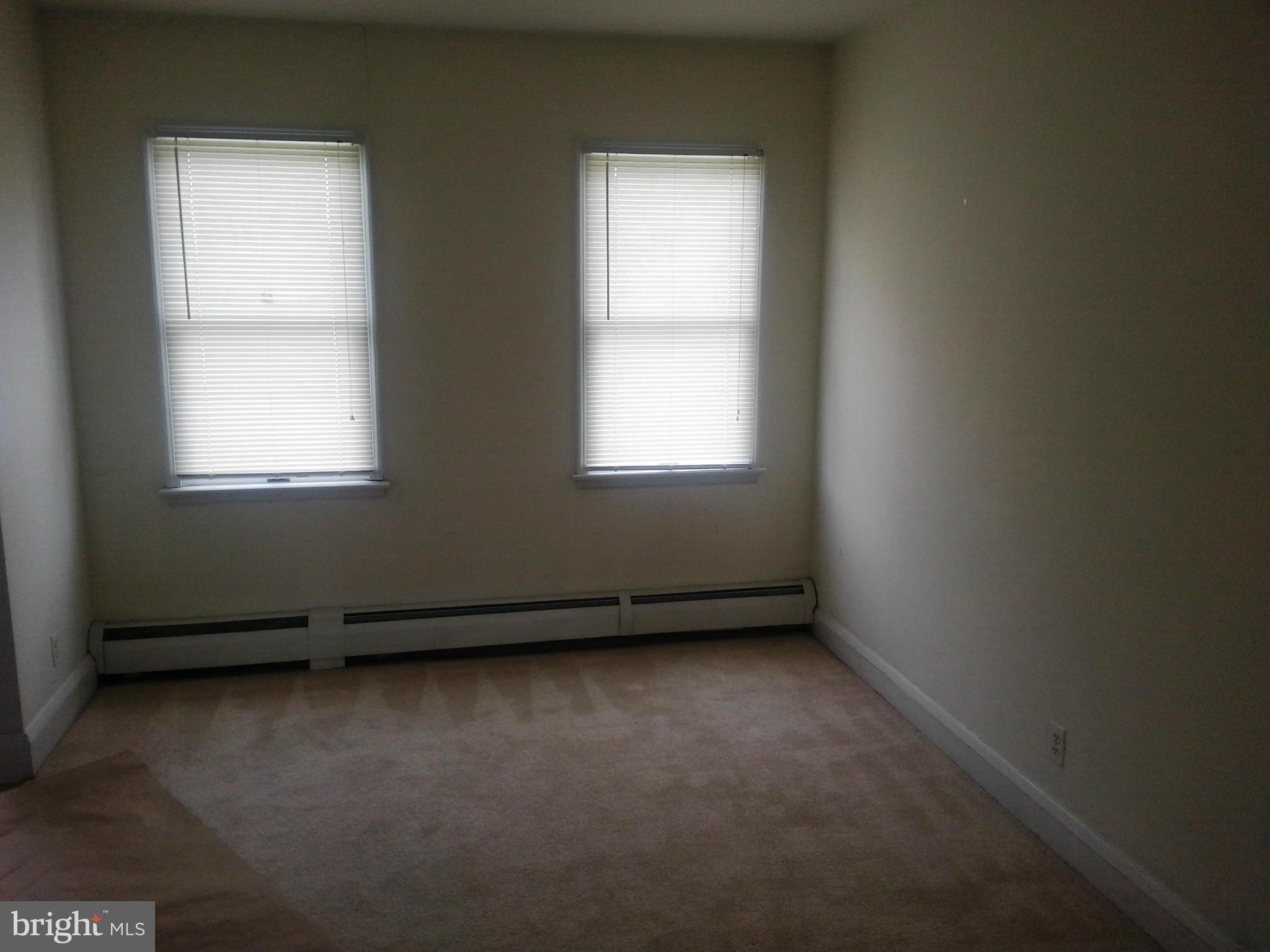 10745 Philadelphia Road White Marsh, MD 21162 - Photo 10 of 17 Bedroom