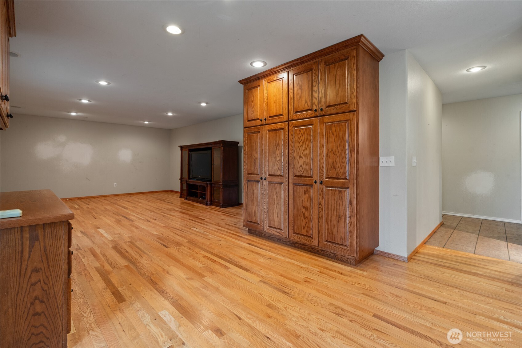 351 Salmon Creek Road Toledo, WA 98591 - Photo 14 of 40