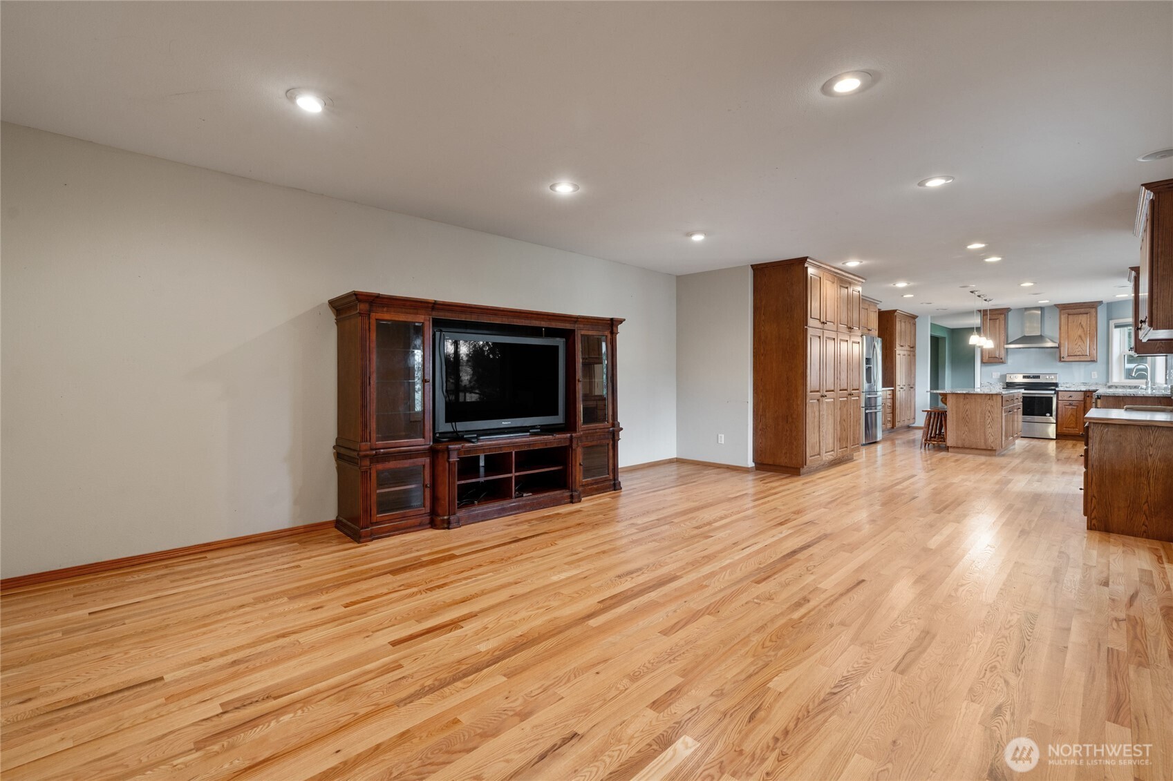 351 Salmon Creek Road Toledo, WA 98591 - Photo 16 of 40