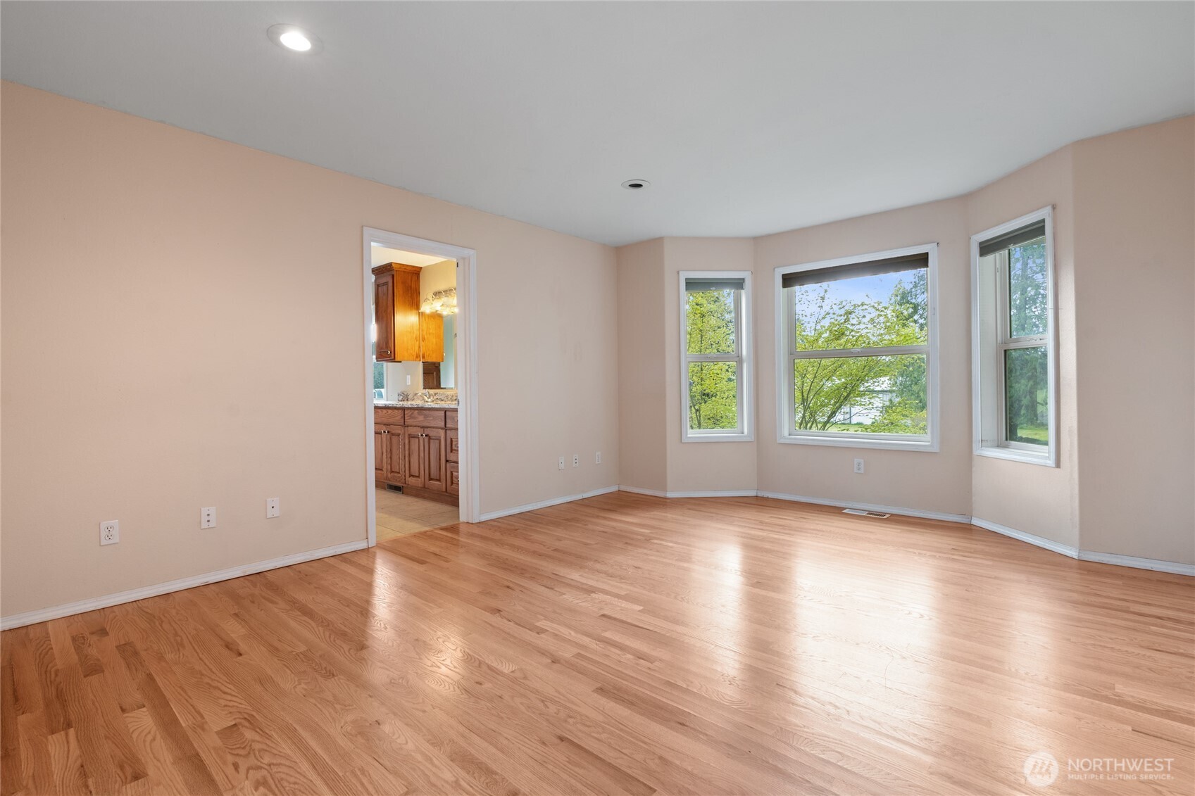 351 Salmon Creek Road Toledo, WA 98591 - Photo 20 of 40