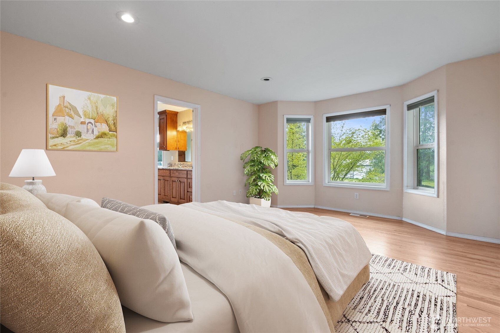 351 Salmon Creek Road Toledo, WA 98591 - Photo 21 of 40