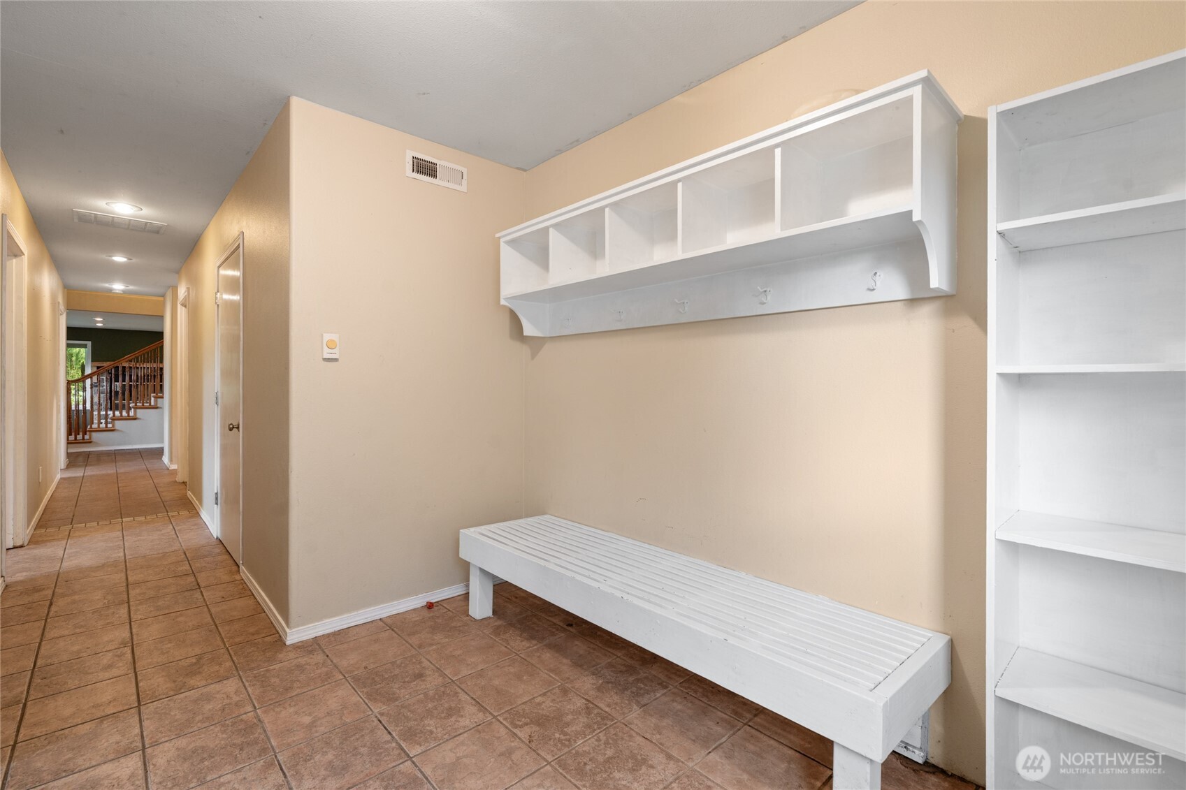 351 Salmon Creek Road Toledo, WA 98591 - Photo 22 of 40