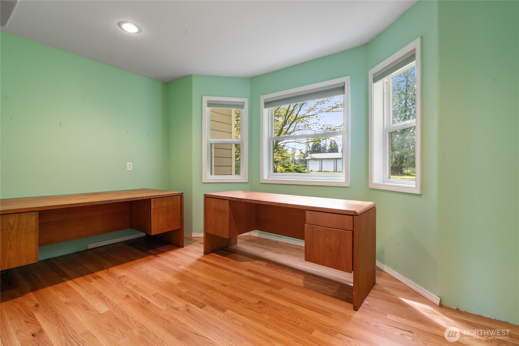 351 Salmon Creek Road Toledo, WA 98591 - Photo 23 of 40