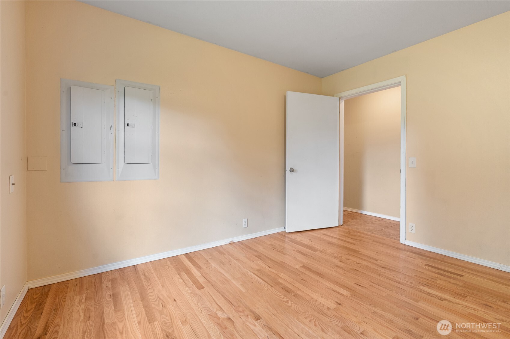 351 Salmon Creek Road Toledo, WA 98591 - Photo 24 of 40