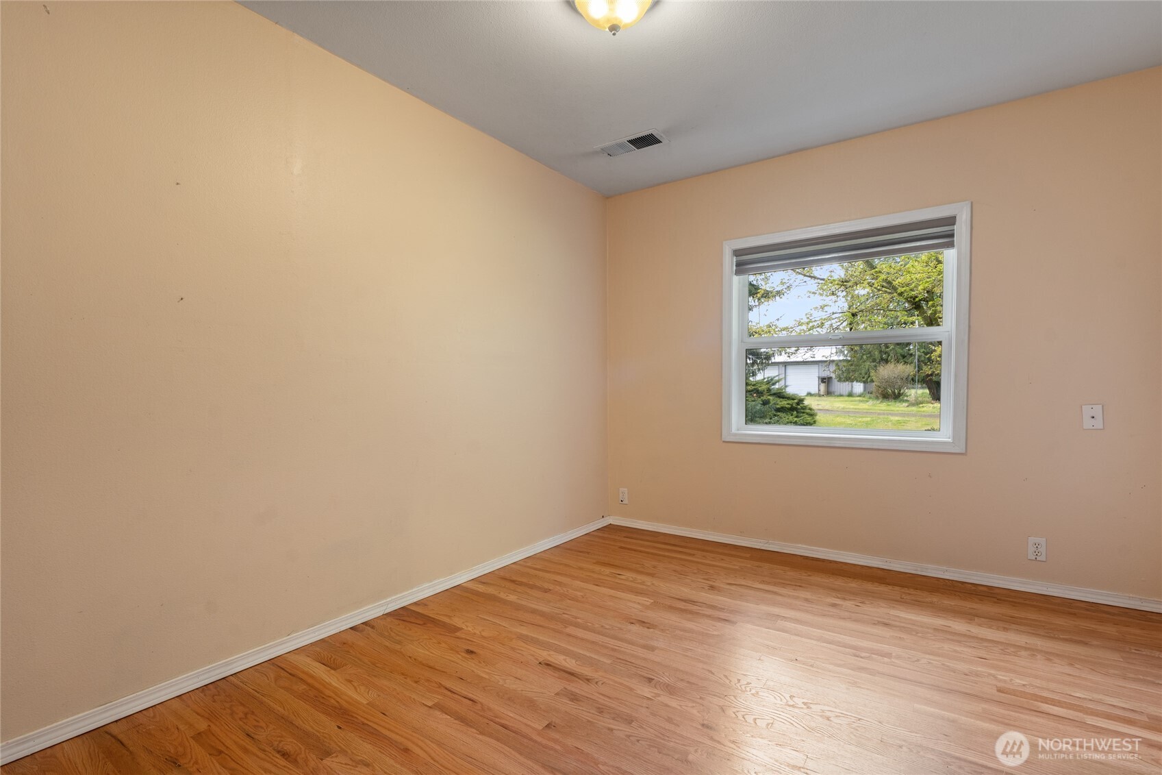 351 Salmon Creek Road Toledo, WA 98591 - Photo 25 of 40