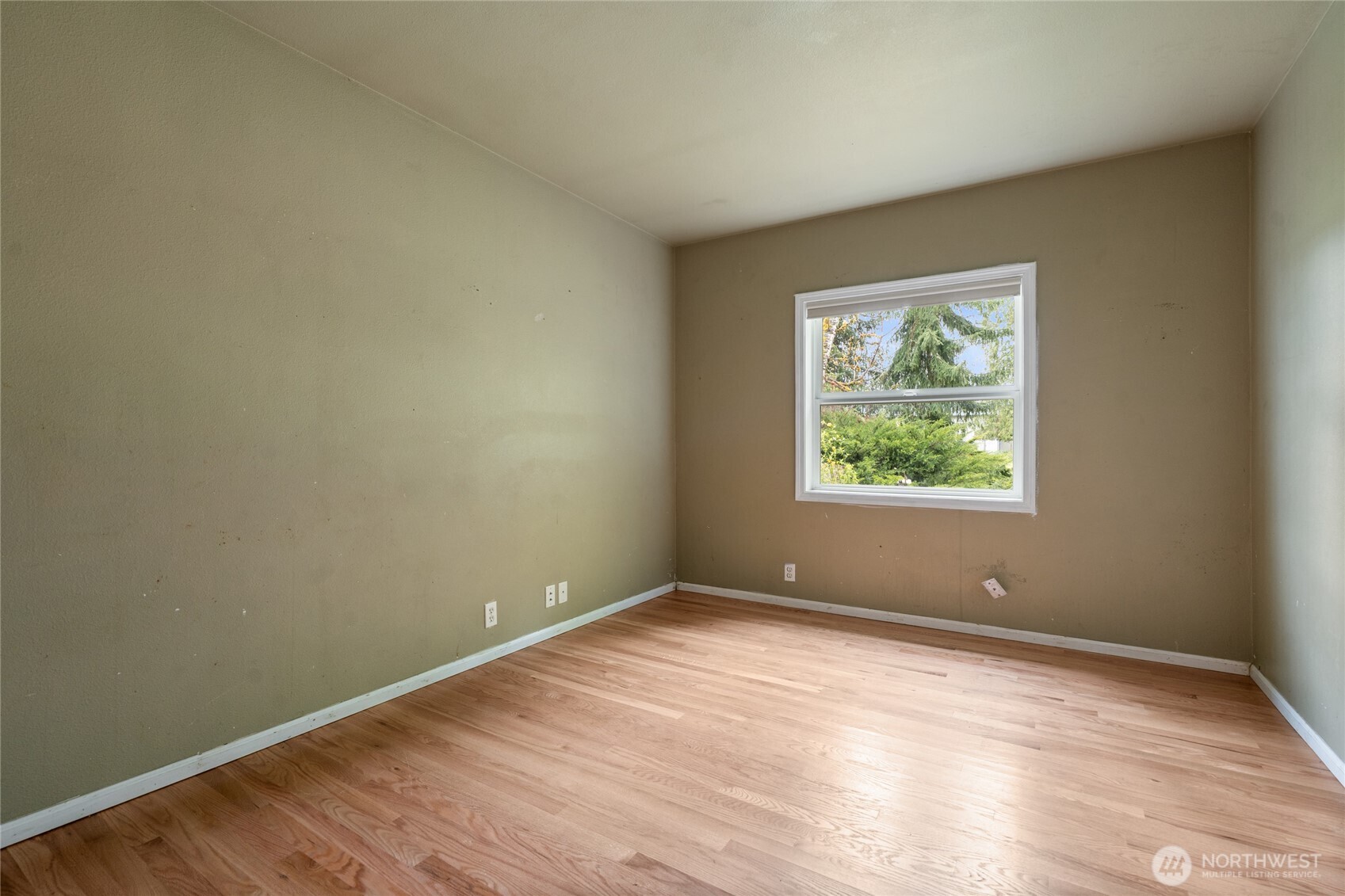 351 Salmon Creek Road Toledo, WA 98591 - Photo 26 of 40