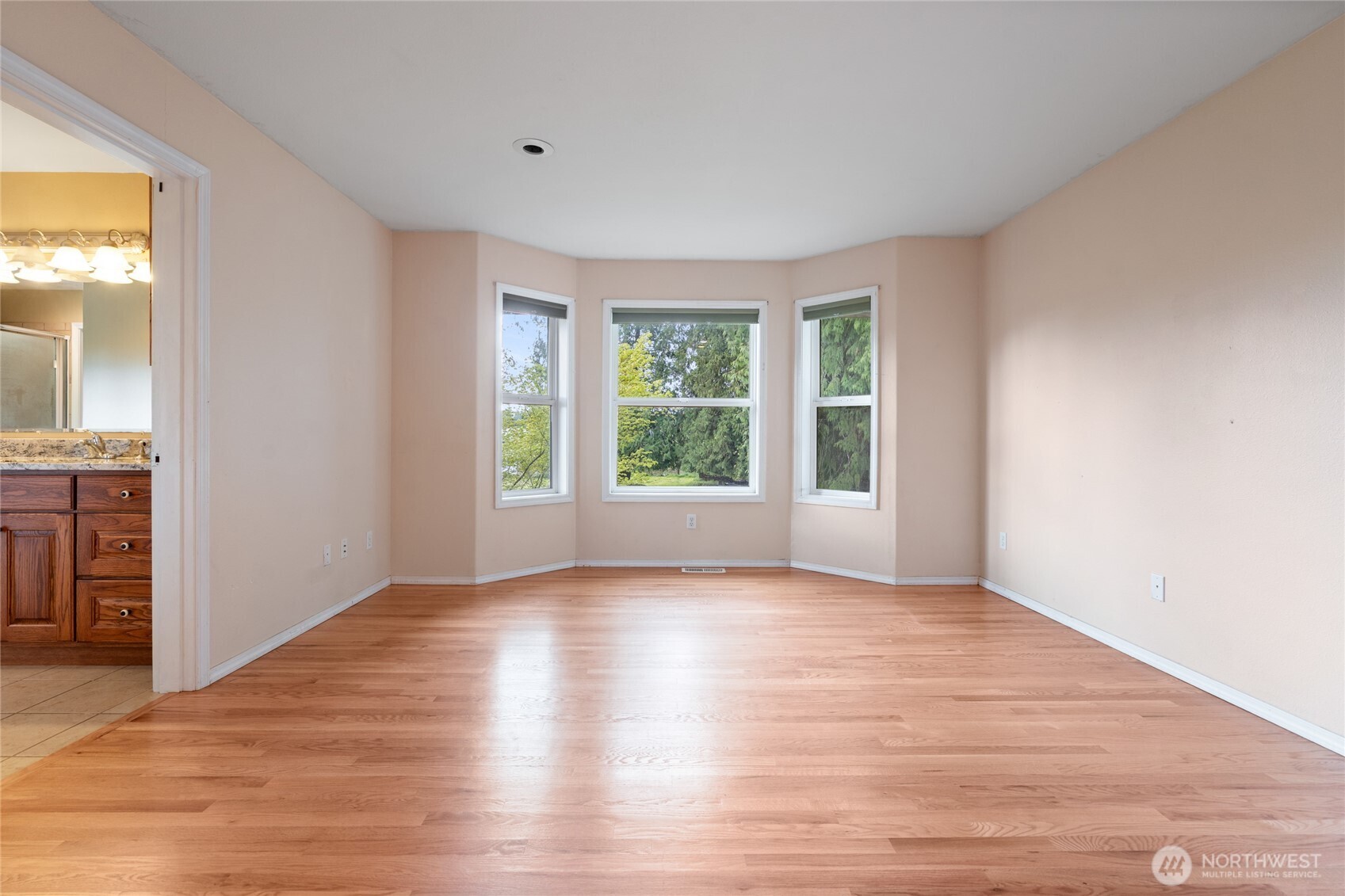 351 Salmon Creek Road Toledo, WA 98591 - Photo 27 of 40