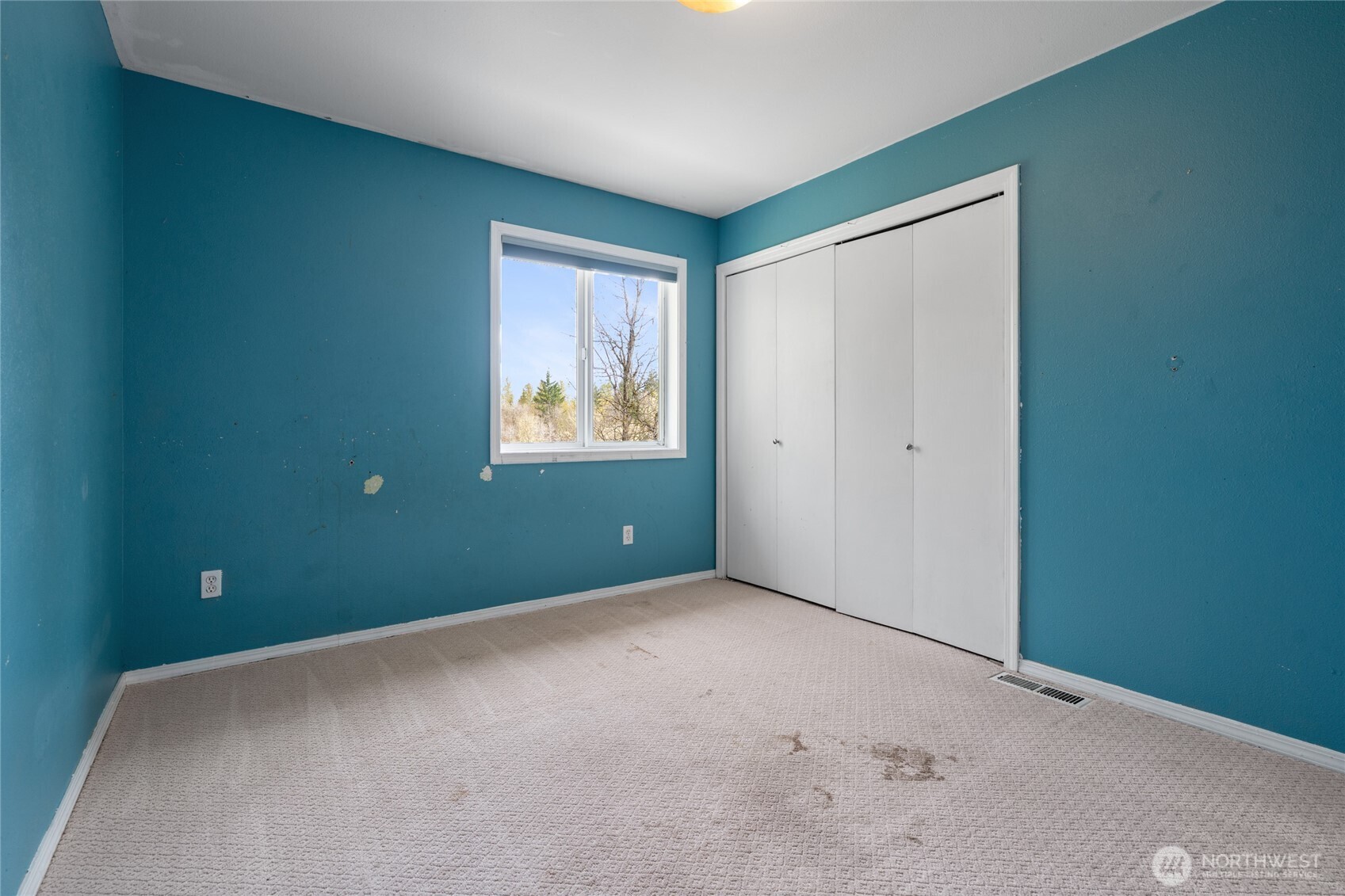 351 Salmon Creek Road Toledo, WA 98591 - Photo 28 of 40