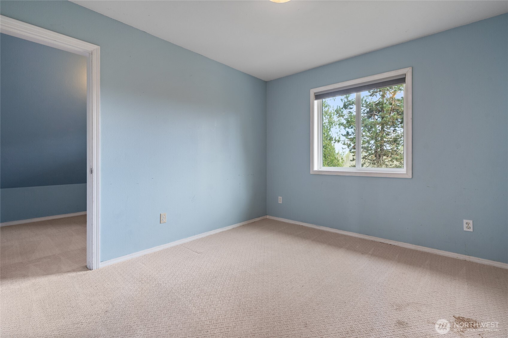 351 Salmon Creek Road Toledo, WA 98591 - Photo 29 of 40