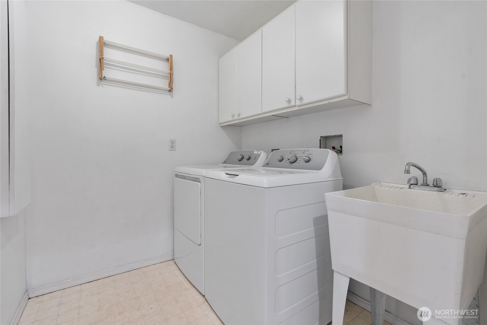 351 Salmon Creek Road Toledo, WA 98591 - Photo 30 of 40