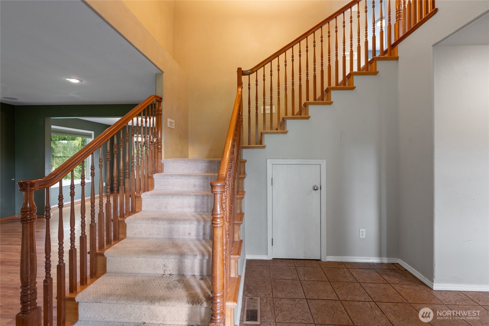 351 Salmon Creek Road Toledo, WA 98591 - Photo 3 of 40