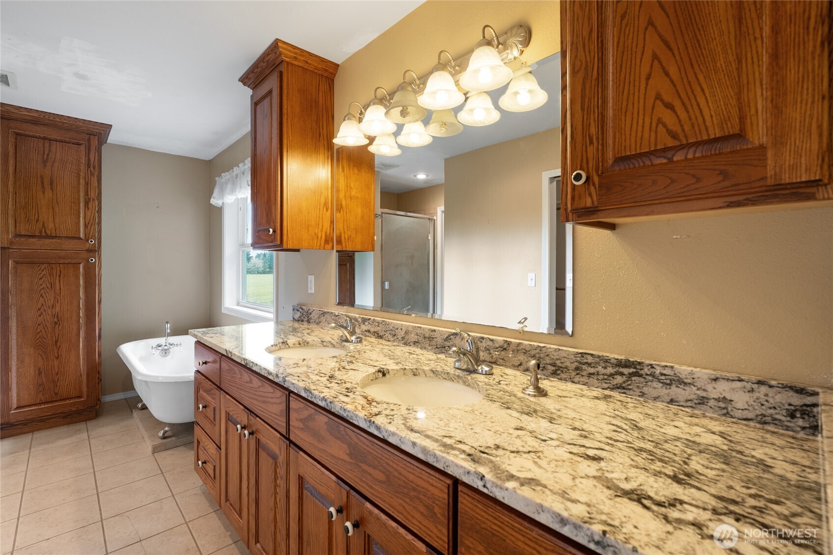 351 Salmon Creek Road Toledo, WA 98591 - Photo 31 of 40