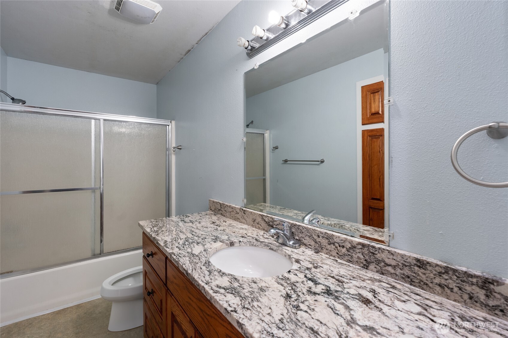 351 Salmon Creek Road Toledo, WA 98591 - Photo 32 of 40