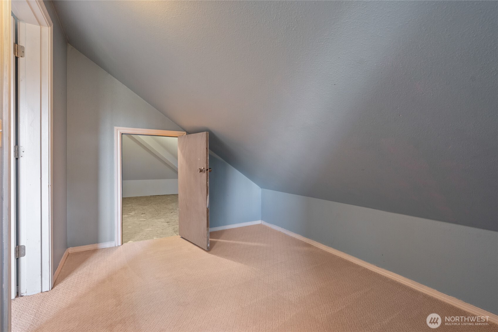 351 Salmon Creek Road Toledo, WA 98591 - Photo 34 of 40