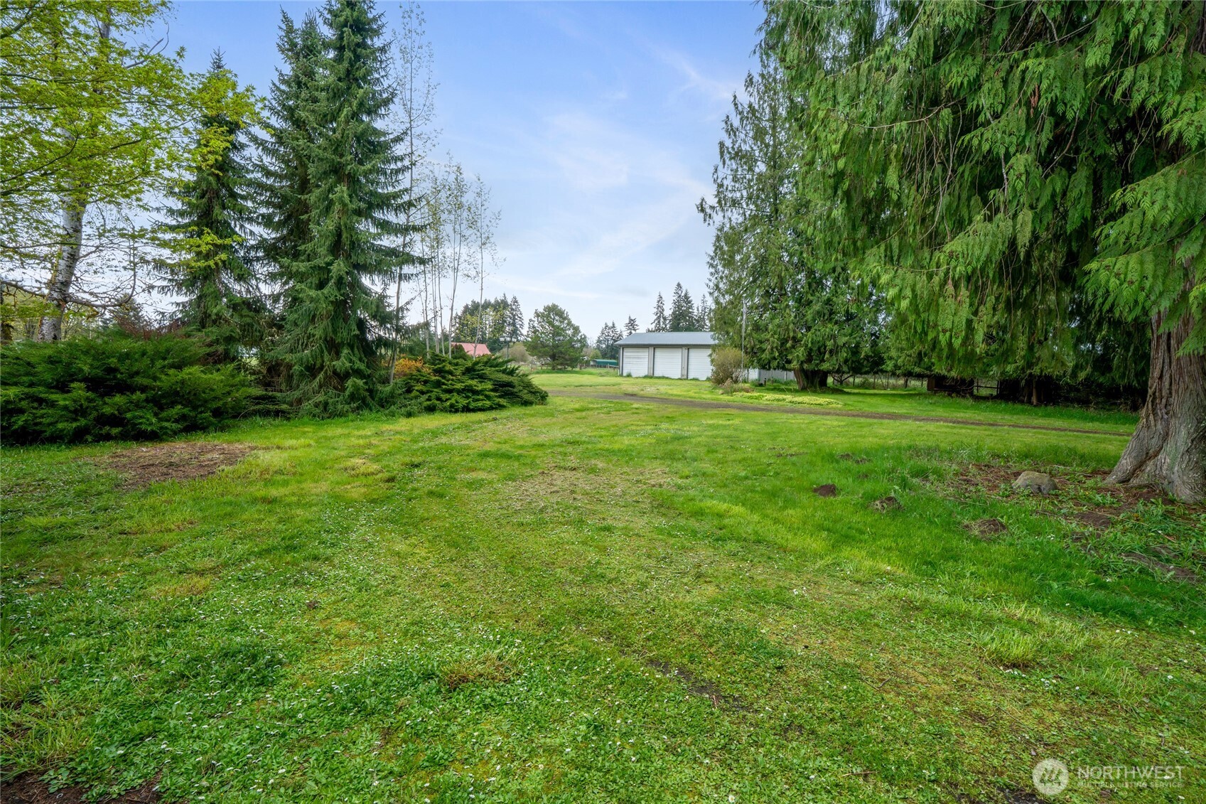 351 Salmon Creek Road Toledo, WA 98591 - Photo 36 of 40