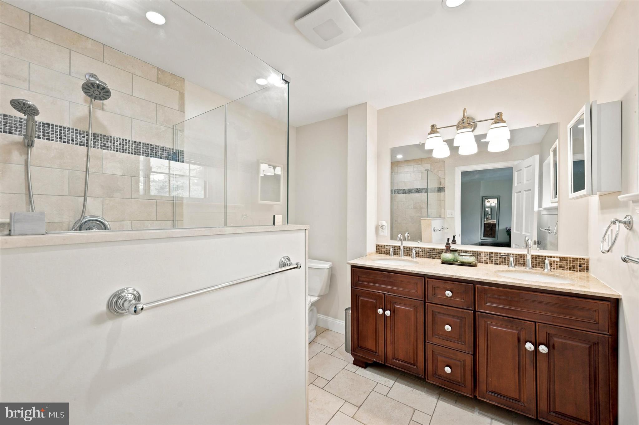 1020 Nicholson Road Wynnewood, PA 19096 - Photo 28 of 39 Gallery Image 28