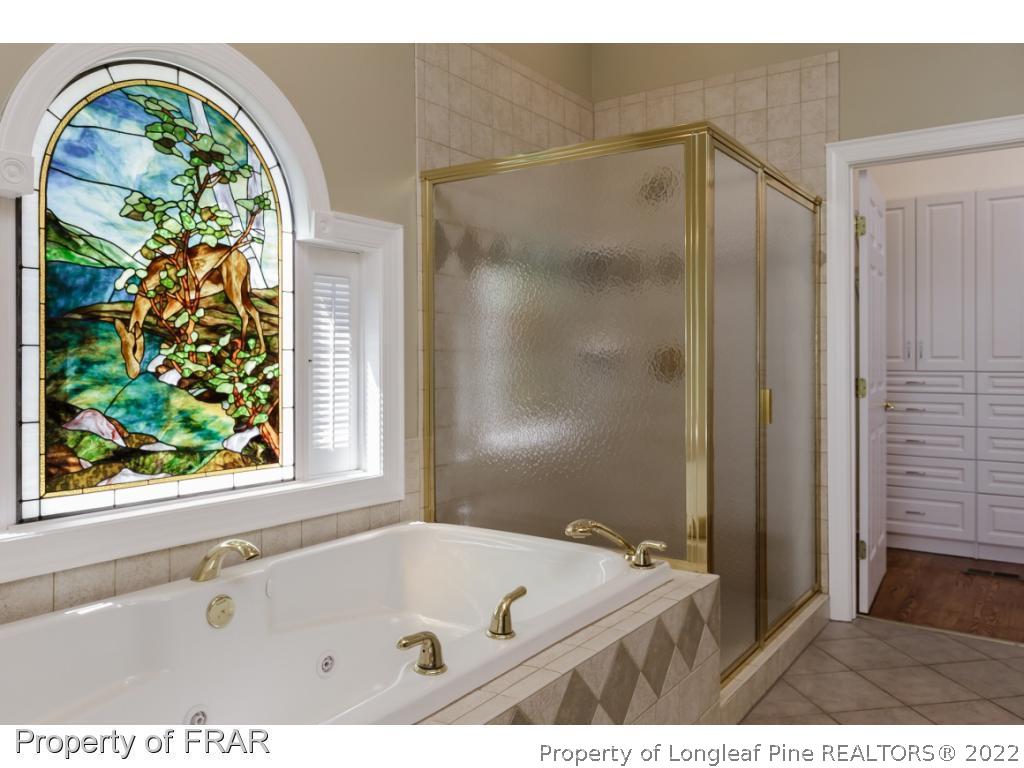110 The Inner Circle Spring Lake, NC 28390 - Photo 12 of 25 Gallery Image 12