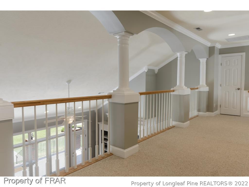 110 The Inner Circle Spring Lake, NC 28390 - Photo 25 of 25 Gallery Image 25